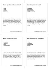 Quiz-Karten-Tiernamen 44.pdf
